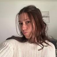 2700+ "Larissa -x" profiles