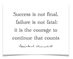 Pin On Lsat Motivation