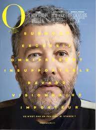 ELLE FRENCH MAGAZINE #4003- Sept2022- Charlize THERON-#METOO chez les  BOUDDISTES EUR 10,00