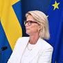 Swedish Economy Set for Strong Recovery in Late 2026 Amid Steady Riksbank Interest Rates