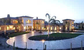 Browse through arizona homes for sale with a pool, or click on one of the following locations that have been created for arizona houses for sale with a pool: Queen Creek Arizona Homes For Sale With Pool
