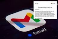 Viral hoax claims Google shutting down Gmail, sends internet into ...