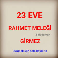 Ibretlik Hikayeler Www Corek Otu Yagi Com Ahiret Allahuekber Amin Ayet Cehennem Cennet Corekotuyagi Dunya Elhamdu Quran Recitation Cool Words Words