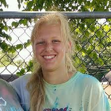 Aimee Funk's Instagram, Twitter & Facebook