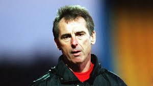 Ryan Hedges Barnsley transfer