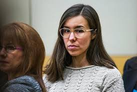 Free Jodi Ann Arias