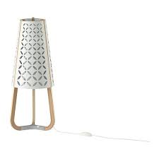Fresh Home Furnishing Ideas And Affordable Furniture Table Lamp Lighting Ikea Lamp Ikea Table Lamp
