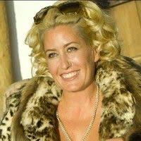 Anton Kozikowski's Lounge Discussions