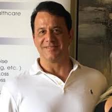 Once again we are passionate and there for you!