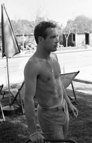 Inspiration For Artists From Wildfox Couture I Love Wildfox Paul Newman Movie Stars Classic Hollywood