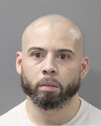 Nebraska Sex Offender Registry: Adrian Terrell Cobbs