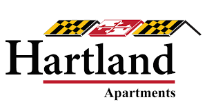 Discover a village for life in the idyllic hampshire countryside. Apartments In Essex Md Hartland Village Apartments
