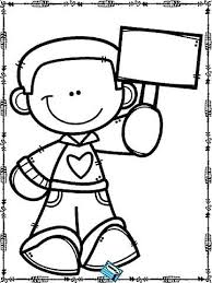 Pin By Ebru Keee On Boyama Ve Stamp Kase Valentine Coloring Pages Valentines Art Colouring Pages