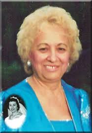 Vander May Funeral Home