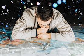 How To Look Someone Up In The Salt Lake Metro Jail