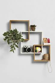 Lesen sie hier, wie sie ein bücherregal selber bauen und wandregale richtig in szene setzen. Regale Selber Bauen 73 Tolle Beispiele Und Pfiffige Ideen