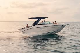 Image result for Bleu 1982 Fleet