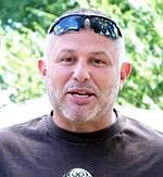 Obituaries Search for Ted Nelson