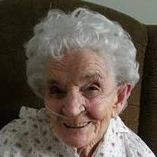 Thelma Frances Vishaway Obituary June 9, 2015