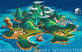 Epingle Par Merche Diolch Sur Schets Ideas Pays Imaginaire Dessin Ile Carte Imaginaire