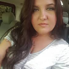 Early mornings makes for long days. Im whooped. How's everyone's day been?