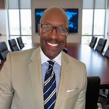 Headed to lock down the PNW 🔒 Cam Stone earns a Seahawksks minicamp invite  👊 #GoBows