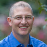 Dr. Ryan M. Thomas, DC