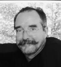 Bob Pender's Instagram, Twitter & Facebook