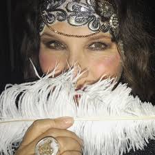 Monique Guzmán (@lamoniqueguzman) • Instagram photos and videos