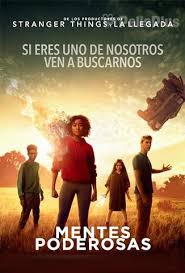 Esta película no tiene descargas disponibles. Ver Juego Macabro Vii 2010 Online Cuevana 3 Peliculas Online