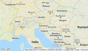 1 on uefa nations league. A Hotel Com Eslovenia En Linea De Reserva De Alojamiento 882 Destinos Hoteles Apartamentos B B Etc