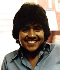 Benjamin Castelan Obituary