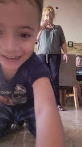 Vídeos de Nancy Lopez (@nancy.lopez5274) con «sonido original