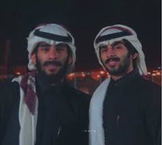 Rh On Twitter Abdullah