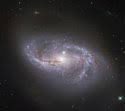 Ngc 2608 is a spiral galaxy in the cancer constellation. Dewiki Ngc 2608