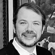 Waldrep Family Obituaries