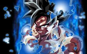 I would like to say i appreciate this. 5082885 8000x4978 Goku Ultra Instinct Dragon Ball Wallpaper Cool Wallpapers For Me