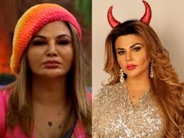 Rakhi sawant was born on november 25, 1978 in bombay, maharashtra, india. Rakhi Sawant Bigg Boss 14 Every Time Rakhi Sawant Proved That She Is The True Drama Queen Of Bigg Boss 14