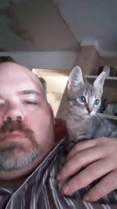 My friend of 10 years, we had a relationship off and on. Was murdered in  cold blood right in front of me. They shot him to death. I had to call 911,