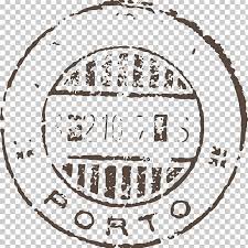 Italy Rubber Stamp Postage Stamps Postmark Mail Png Area Black And White Brand Cancellation Circle Postage Stamps Stamp Mail Stamp