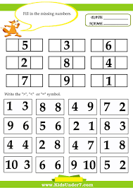 Click on the image to view or download the pdf version. Kids Under Math Worksheets For Worksheet Grade Sheets Mathematics Do My Assignment Preschool Grammar Printable Traceable Letters And Numbers Tens Ones 1 Pdf Money Management 1st Workbooks Calamityjanetheshow