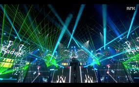 Alan Walker Sing Me To Sleep Marshmello Remix Download Alan Walker Sing Me To Sleep Faded Live Vg Lista 2016 Alan Walker Sing Me To Sleep Faded