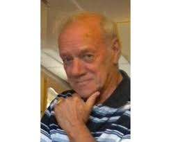 Dwayne Berry Obituary (1934