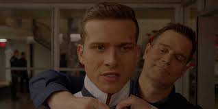 🤯🚨 9-1-1 Star Oliver Stark TEASES Fans: "I Want The Audience To Be  LONGING For It!" Buck's love life is about to get complicated! 💥 Oliver  Stark revealed his master plan to