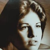 Amberg Family Obituaries