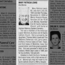 The Des Moines Register from Des Moines, Iowa