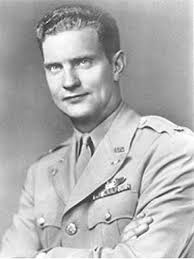 Military Signature Archive