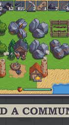 Pmt free mod zombie survival battle: Download Tap Craft Mine Survival Sim Mod Unlimited Money V1 1 10 Free On Android