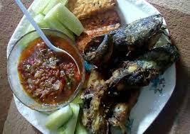 Resep Pecel Lele Ala Pinggir Jalan Oleh Desi Zara Recipe Resep