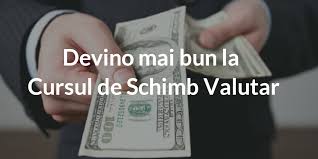 A raportat o cifră de afaceri de 1.418.896 ron cu un profit de. Devino Mai Bun La Cursul De Schimb Valutar
